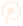 新媒体矩阵